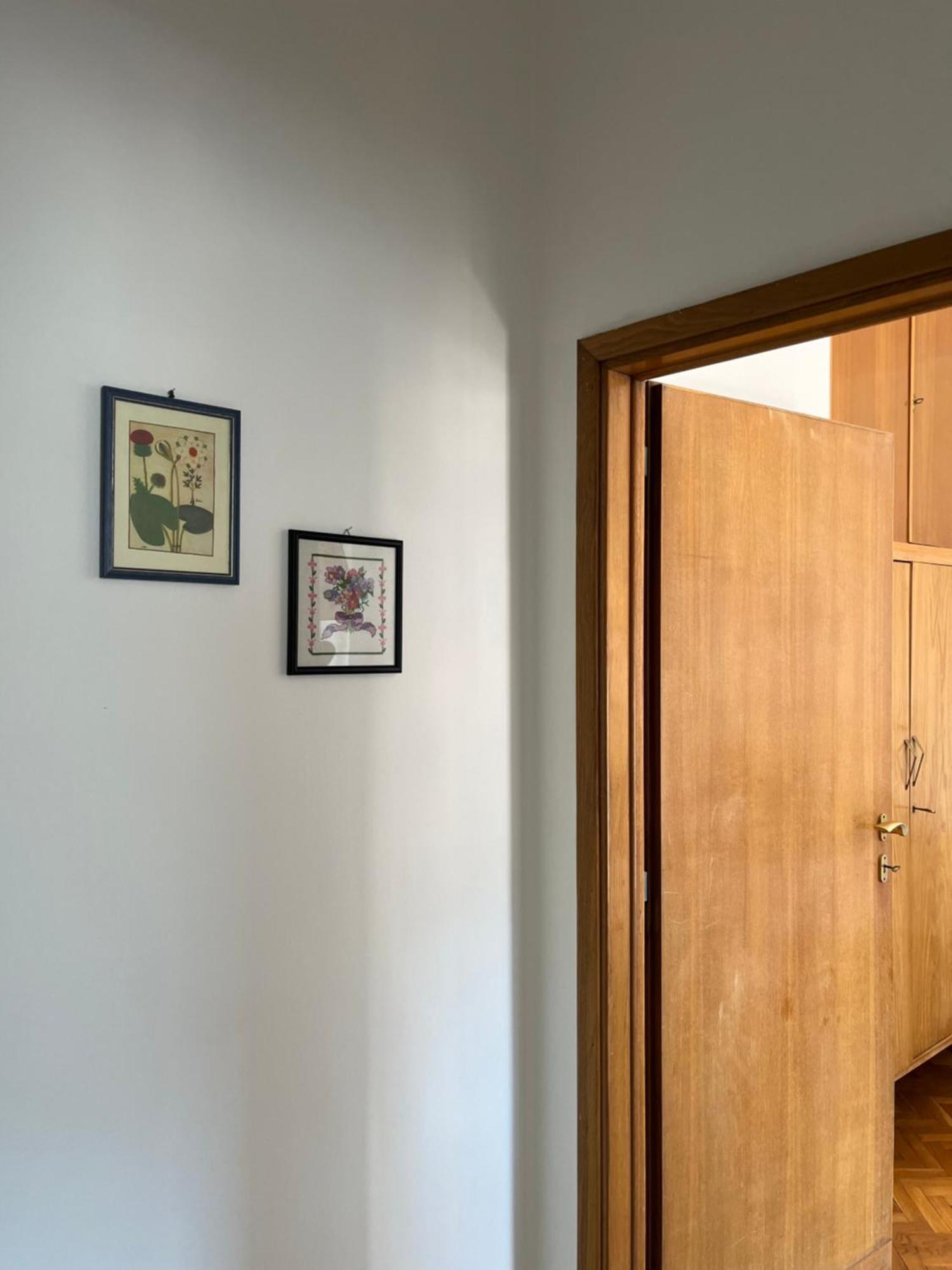 Le Case In Piazza Monsummano Terme Exterior foto